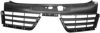 VAN WEZEL 4334510 Radiator Grille